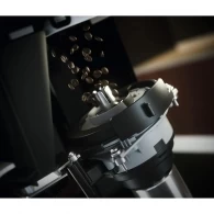 Кофемашина Miele CM5310BRRT thumbnav 5